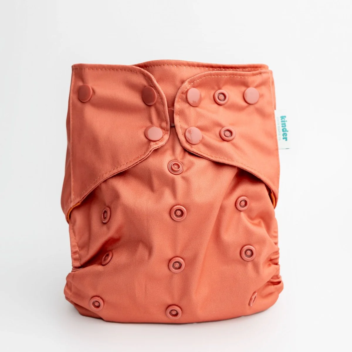 Warm Neutrals (Pockets) Value Bundle - Image 6