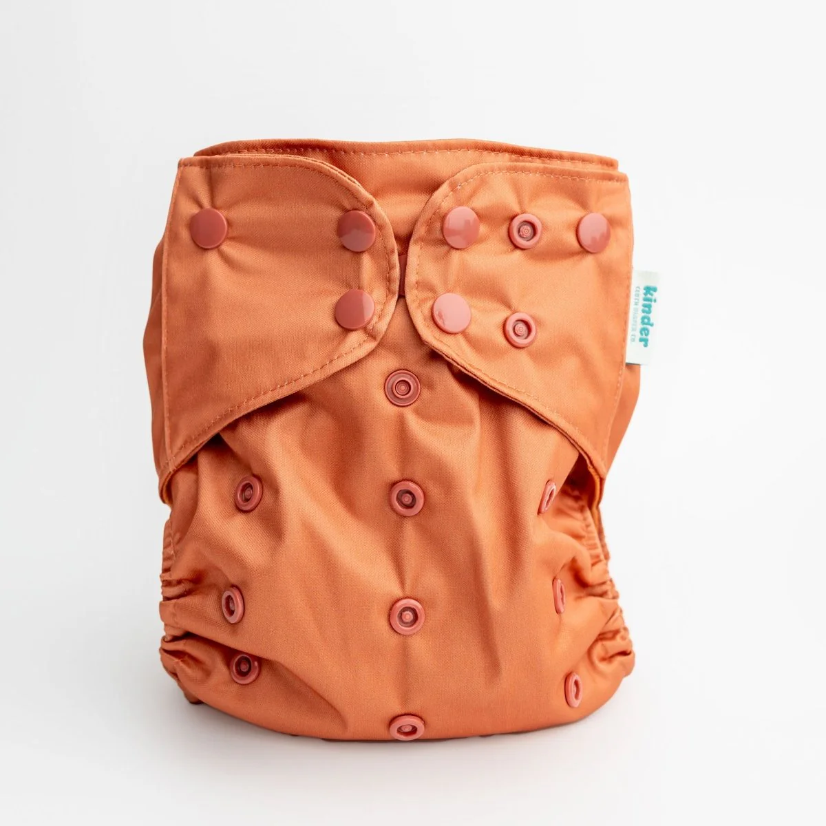 Warm Neutrals (Pockets) Value Bundle - Image 7