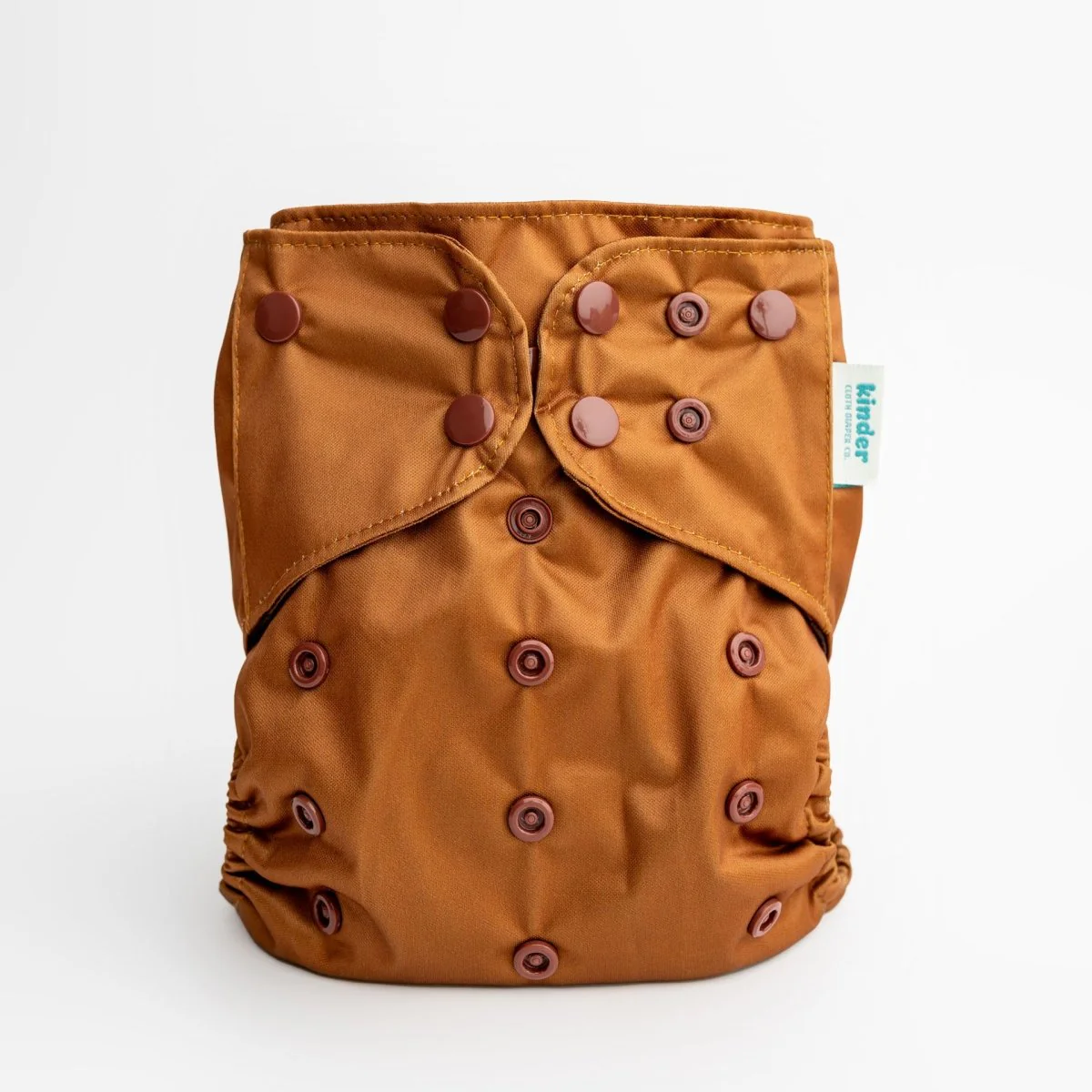 Warm Neutrals (Pockets) Value Bundle - Image 8