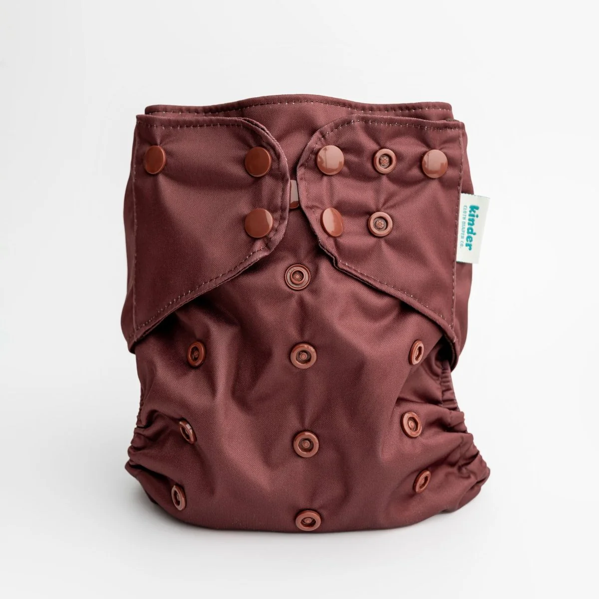 Warm Neutrals (Pockets) Value Bundle - Image 9