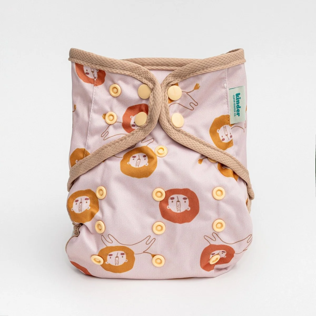 V1 Reusable Cloth Diaper COVERS - Image 13