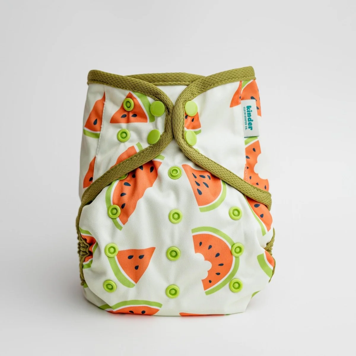 V1 Reusable Cloth Diaper COVERS - Image 26