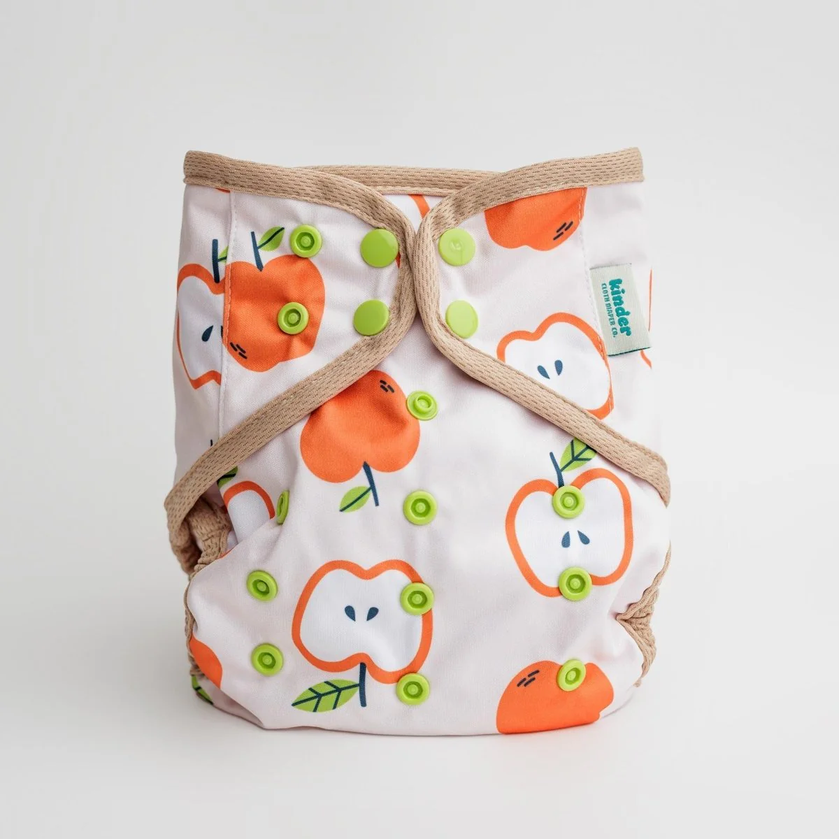 V1 Reusable Cloth Diaper COVERS - Image 27