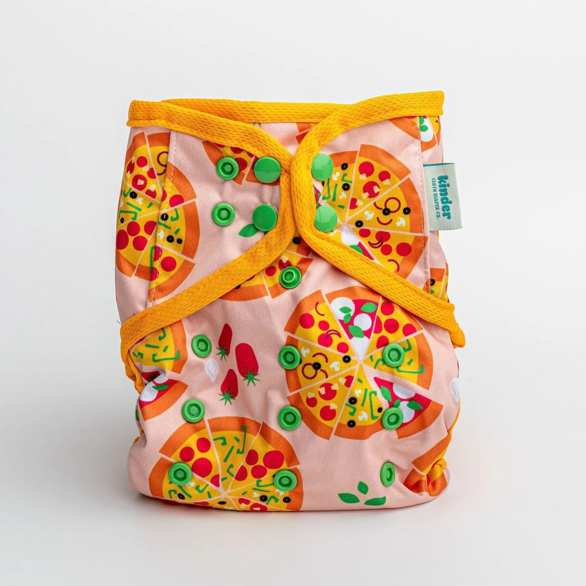 V1 Reusable Cloth Diaper COVERS - Image 30