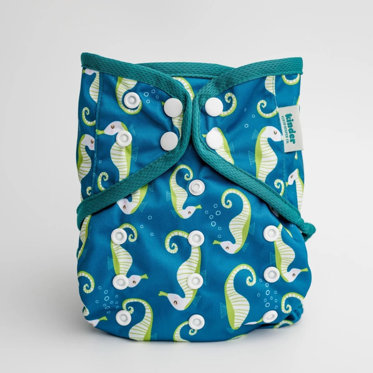 V1 Reusable Cloth Diaper COVERS - Image 40