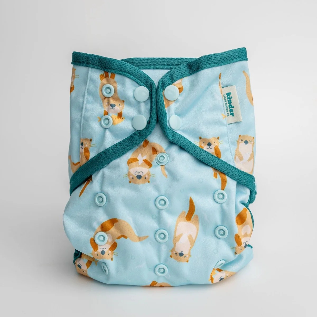 V1 Reusable Cloth Diaper COVERS - Image 46