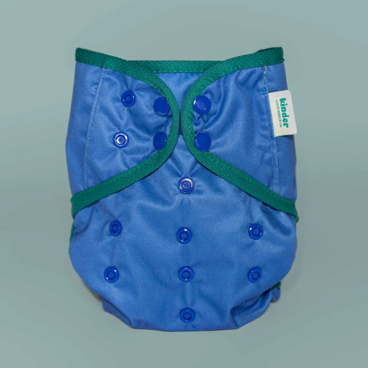 V1 Reusable Cloth Diaper COVERS - Image 49