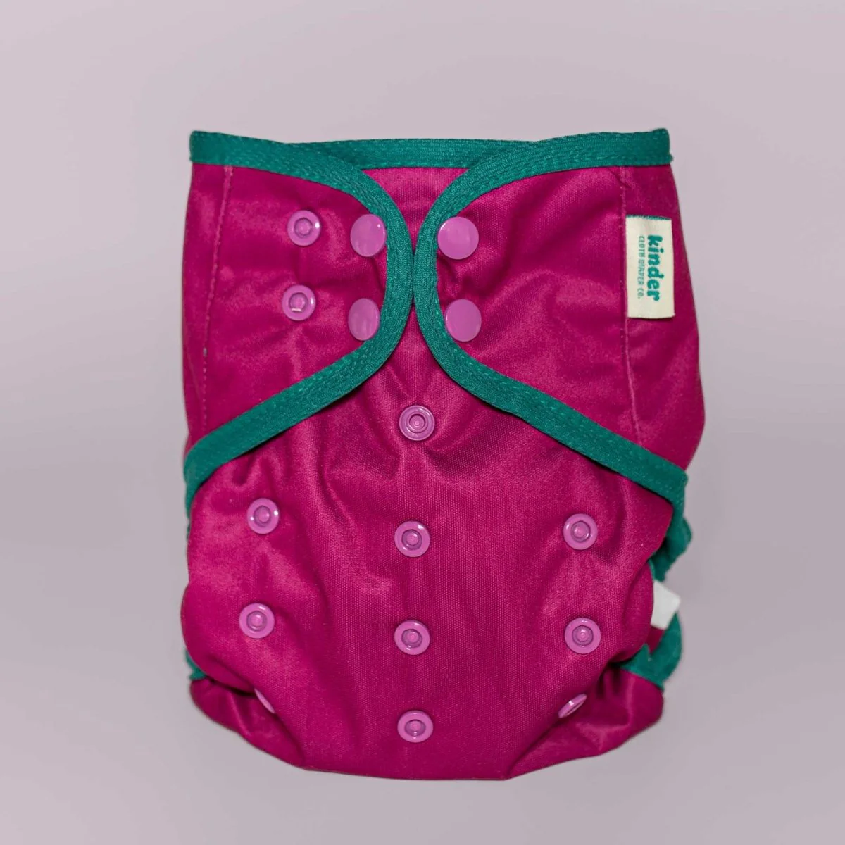 V1 Reusable Cloth Diaper COVERS - Image 50