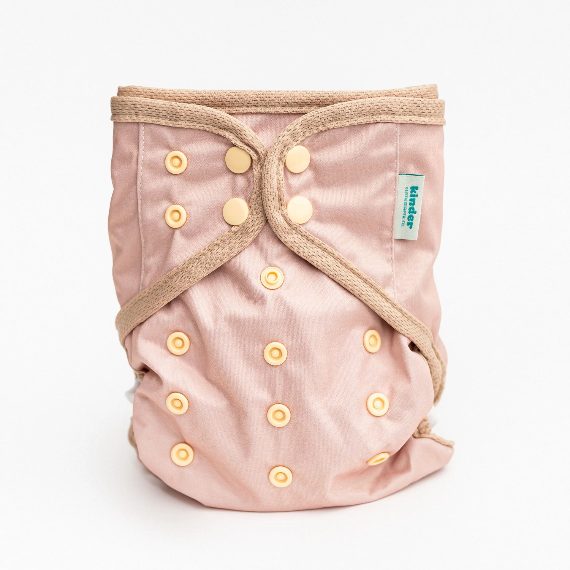 V1 Reusable Cloth Diaper COVERS - Image 51