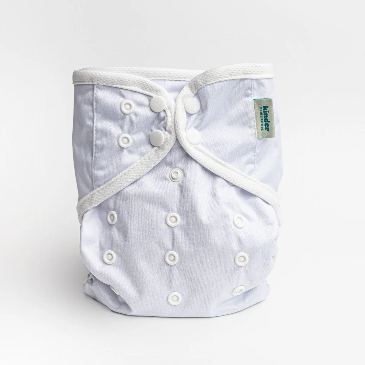 V1 Reusable Cloth Diaper COVERS - Image 52