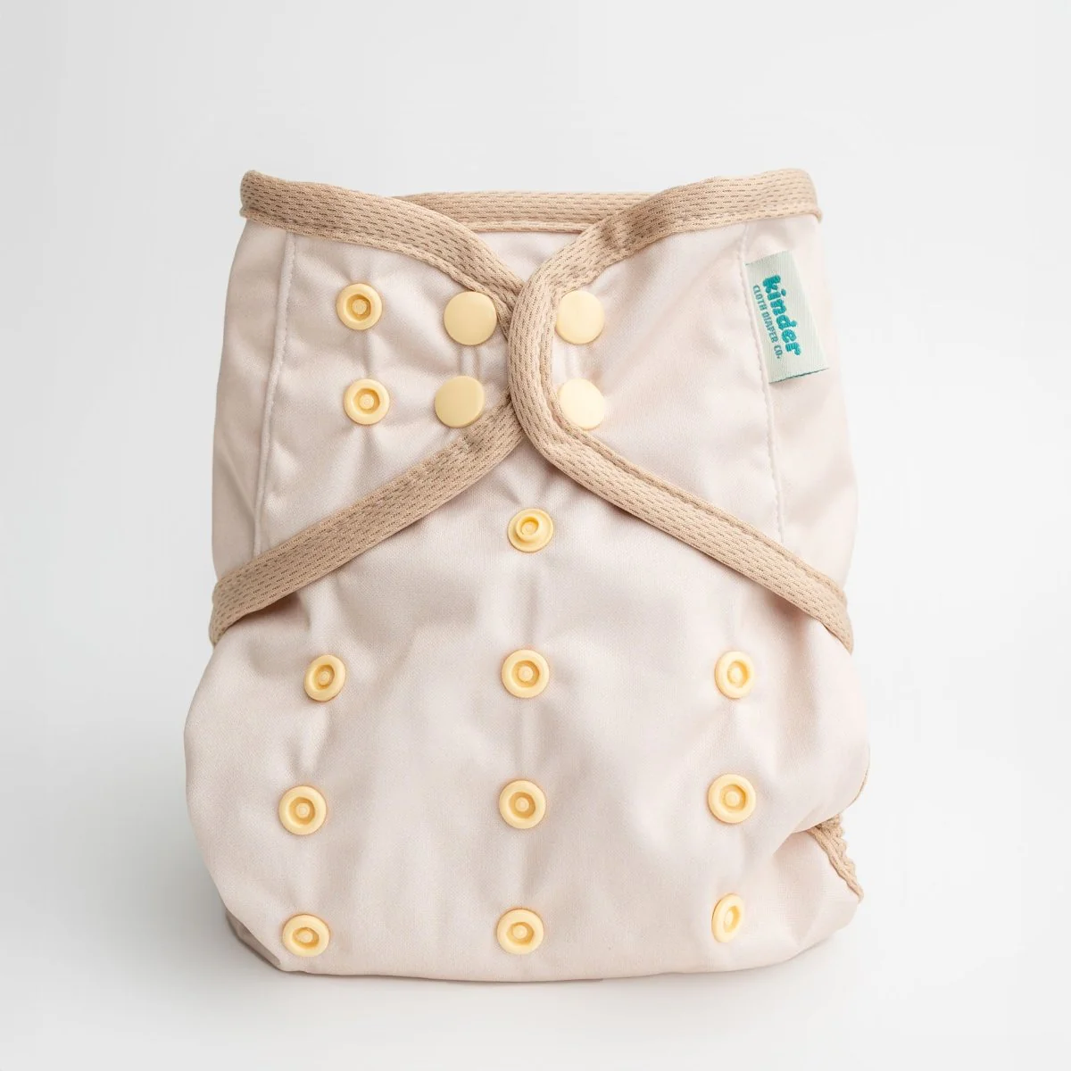 V1 Reusable Cloth Diaper COVERS - Image 53