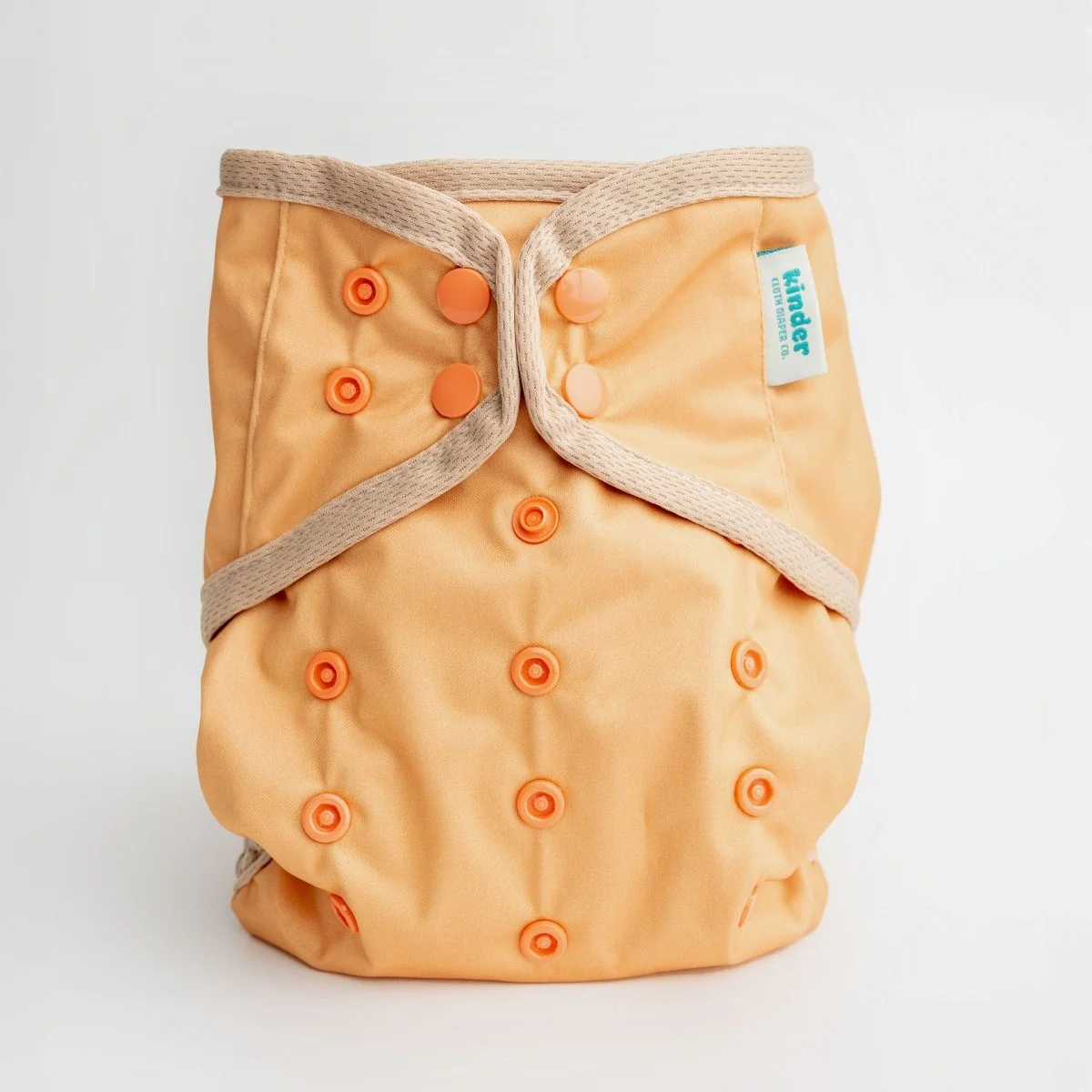 V1 Reusable Cloth Diaper COVERS - Image 54