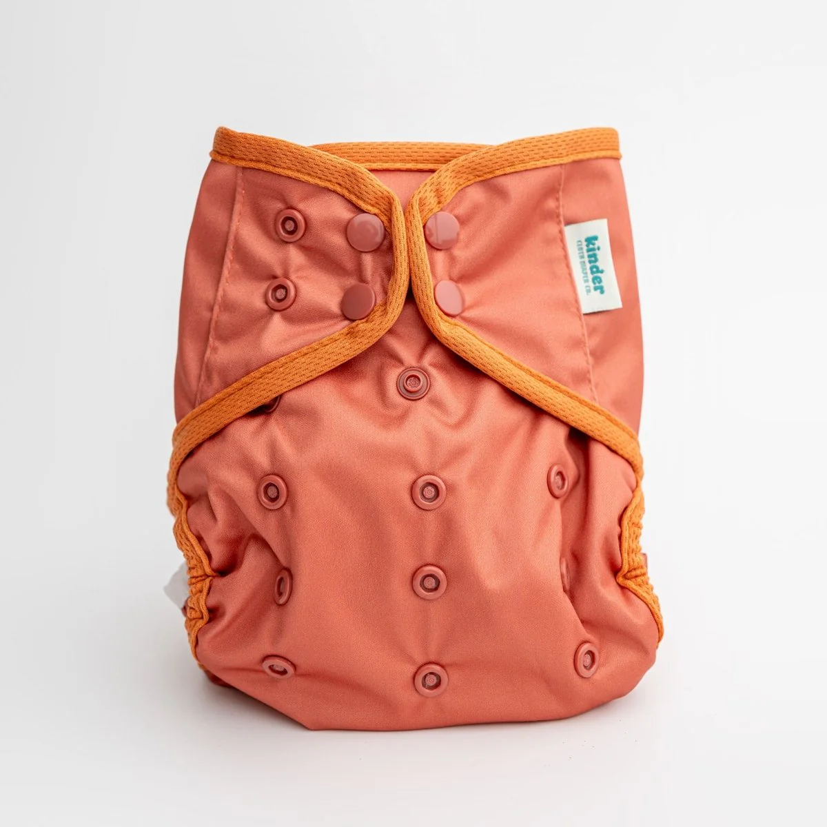 V1 Reusable Cloth Diaper COVERS - Image 55