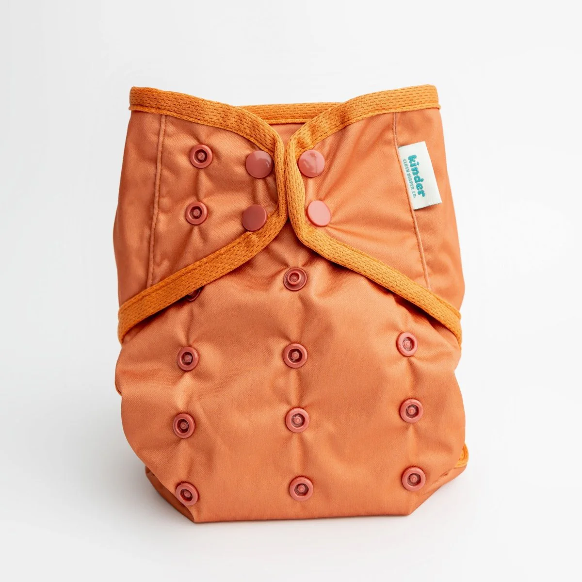 V1 Reusable Cloth Diaper COVERS - Image 56