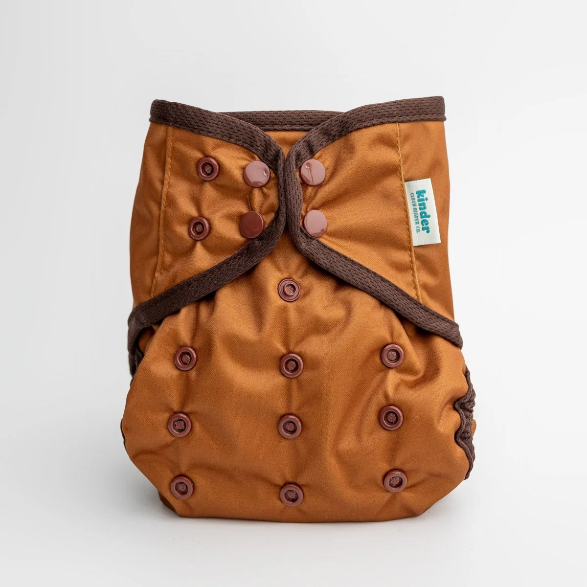 V1 Reusable Cloth Diaper COVERS - Image 57