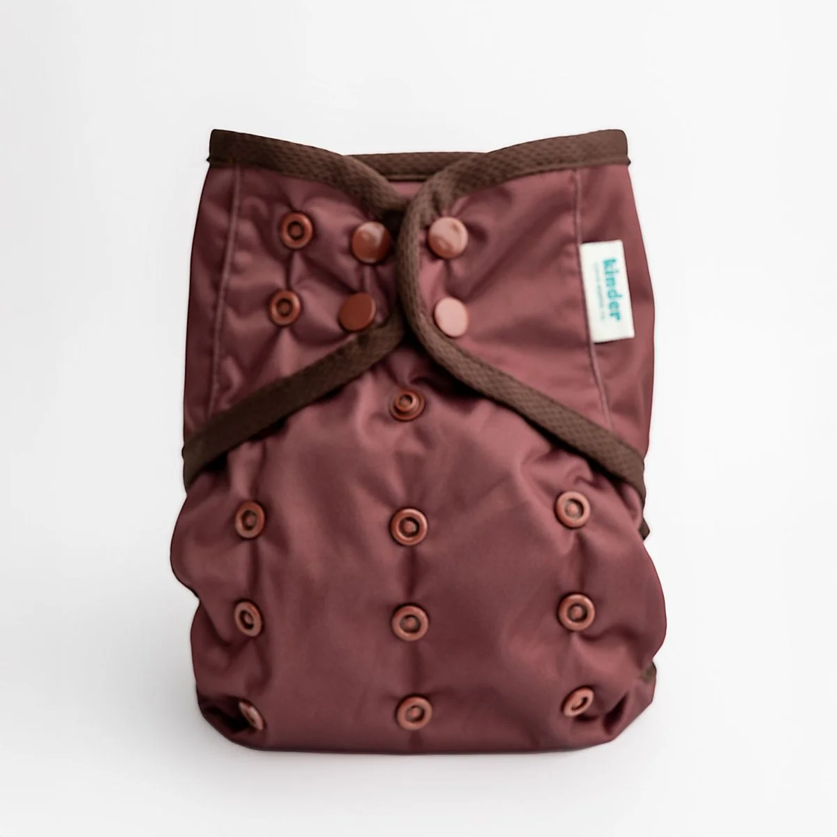 V1 Reusable Cloth Diaper COVERS - Image 58