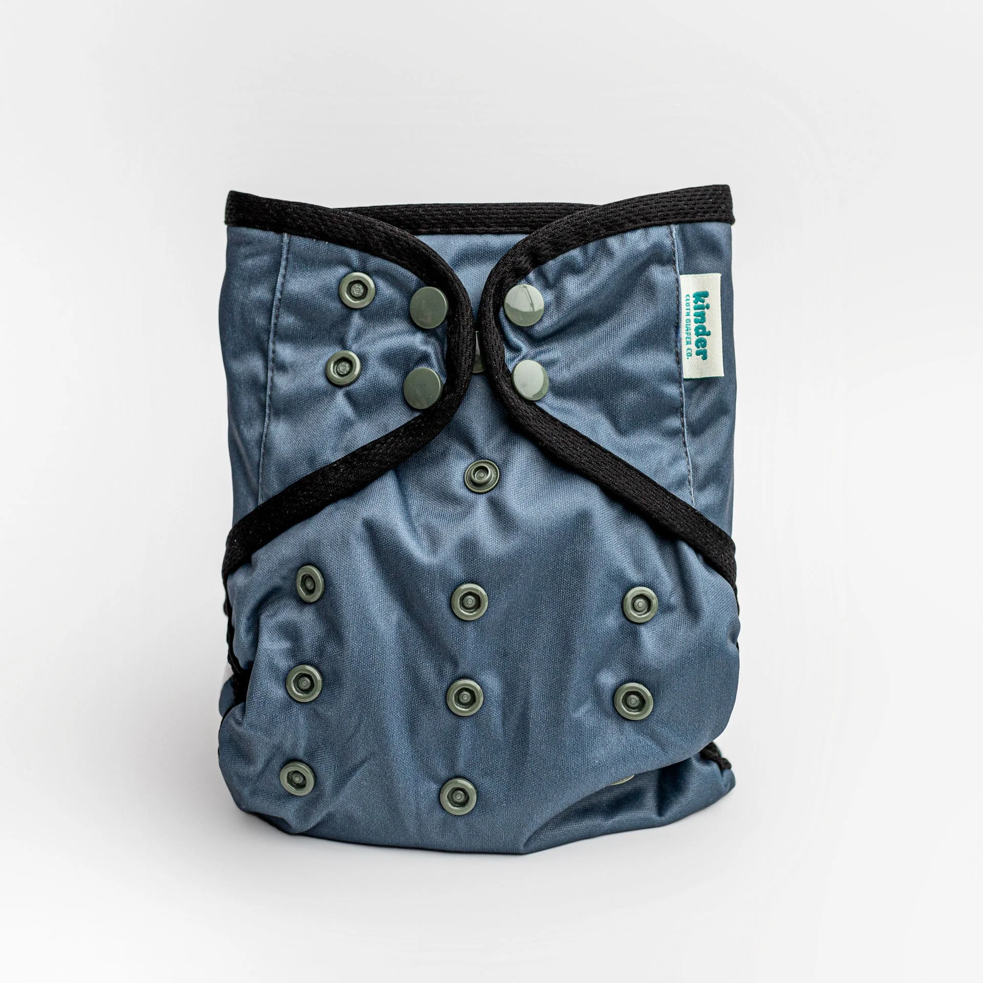 V1 Reusable Cloth Diaper COVERS - Image 59