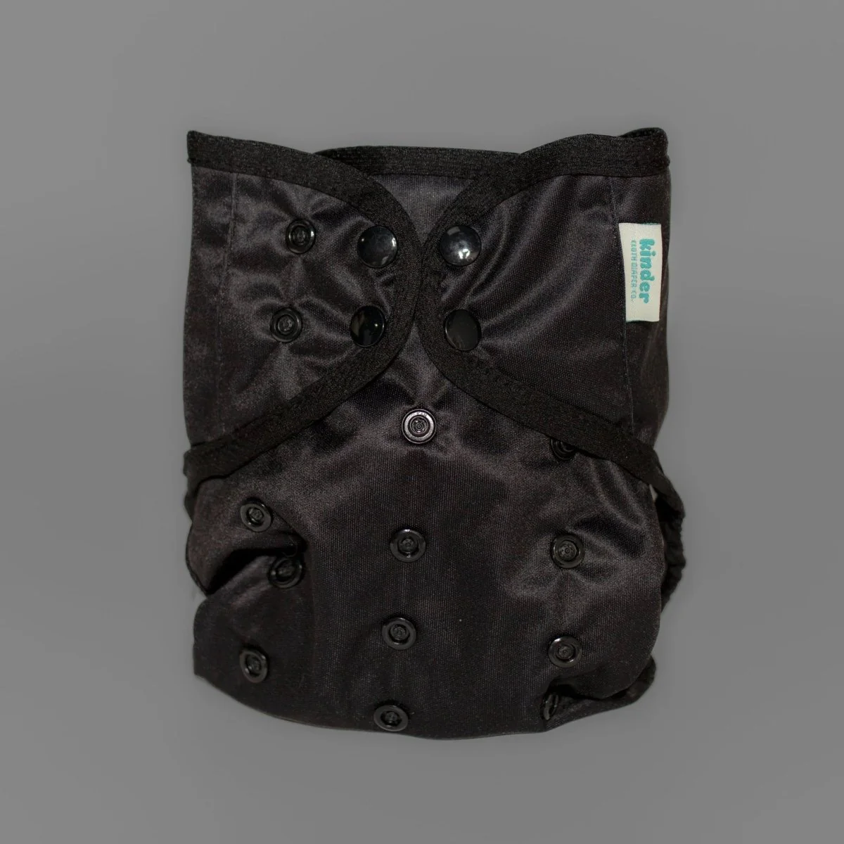 V1 Reusable Cloth Diaper COVERS - Image 60