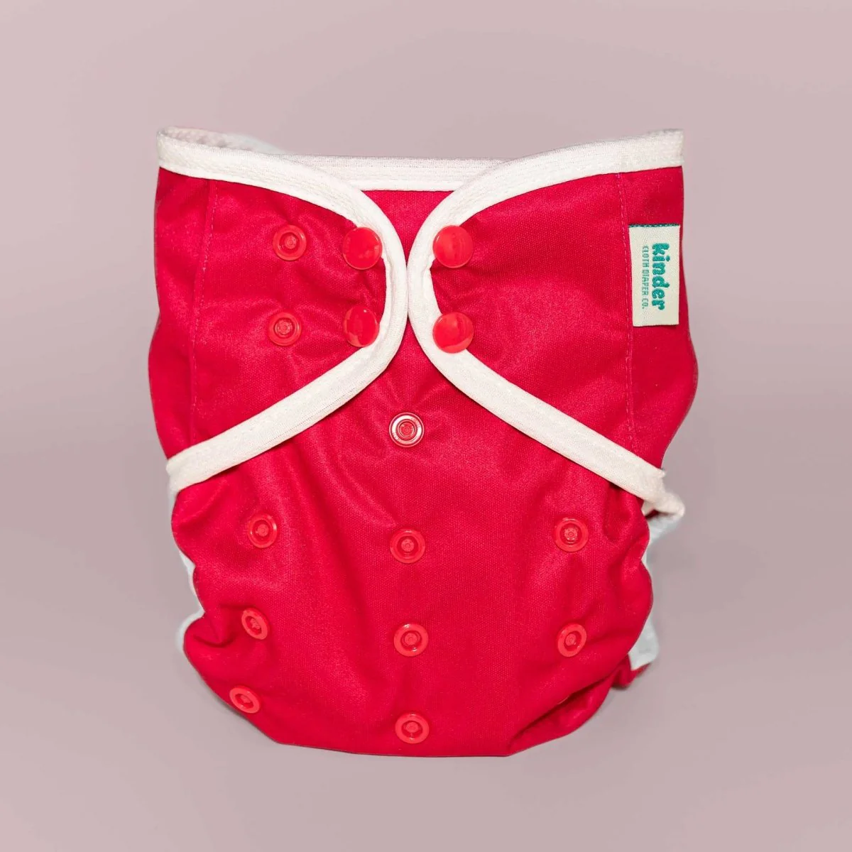 V1 Reusable Cloth Diaper COVERS - Image 61