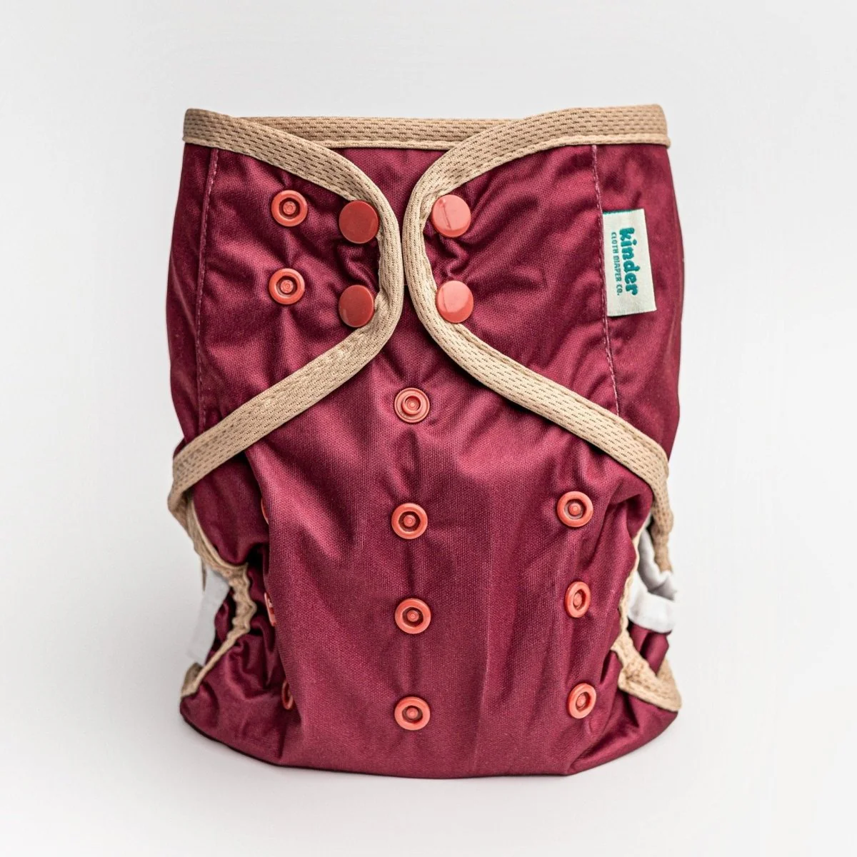 V1 Reusable Cloth Diaper COVERS - Image 62