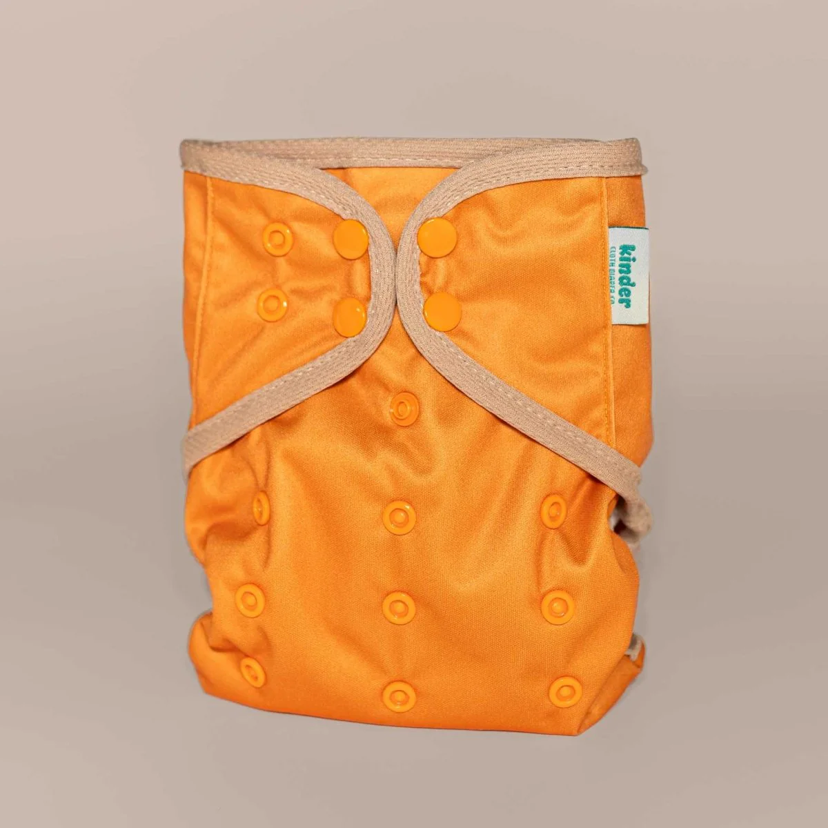V1 Reusable Cloth Diaper COVERS - Image 63