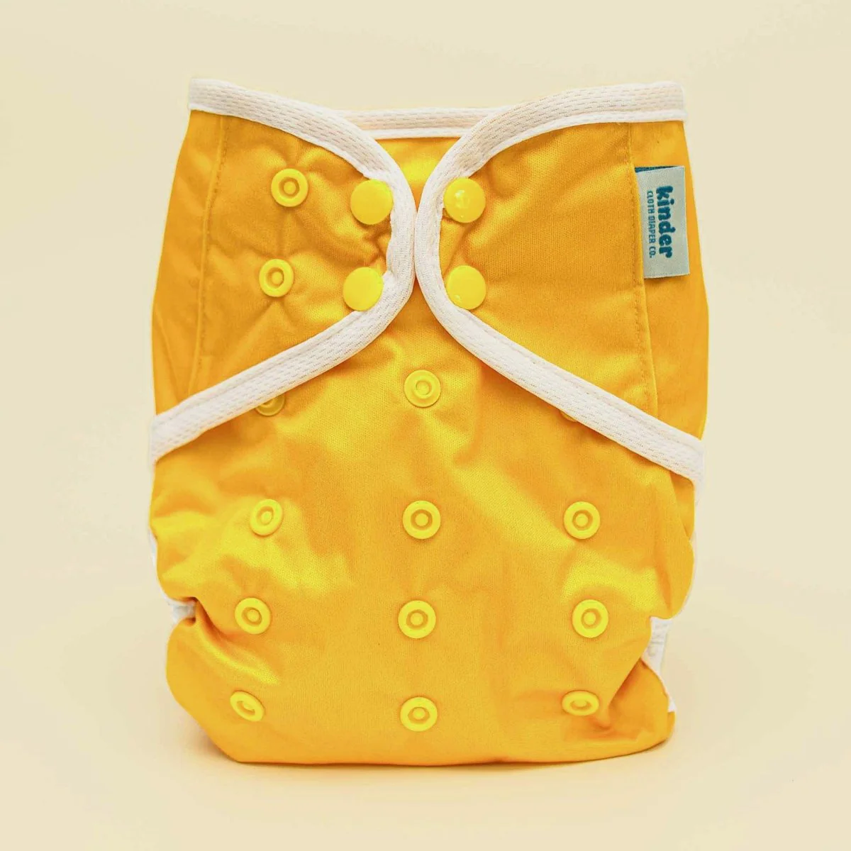 V1 Reusable Cloth Diaper COVERS - Image 64