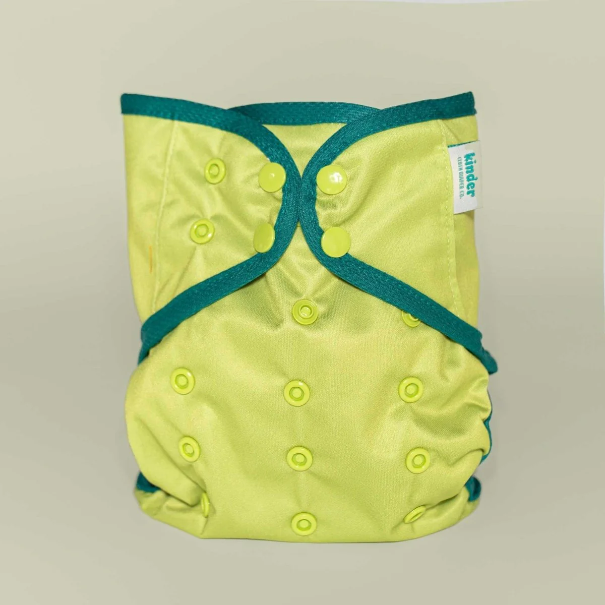 V1 Reusable Cloth Diaper COVERS - Image 66