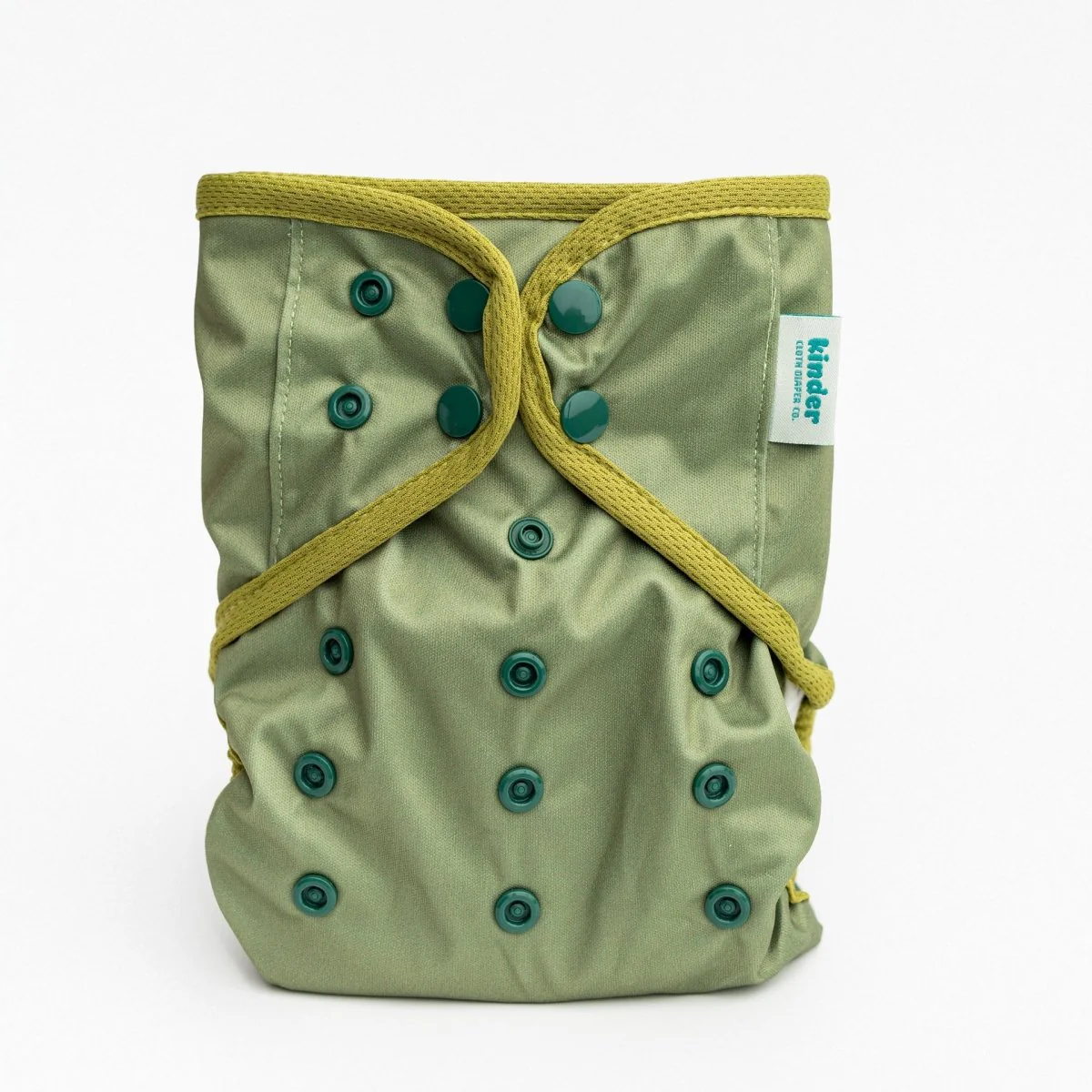 V1 Reusable Cloth Diaper COVERS - Image 67