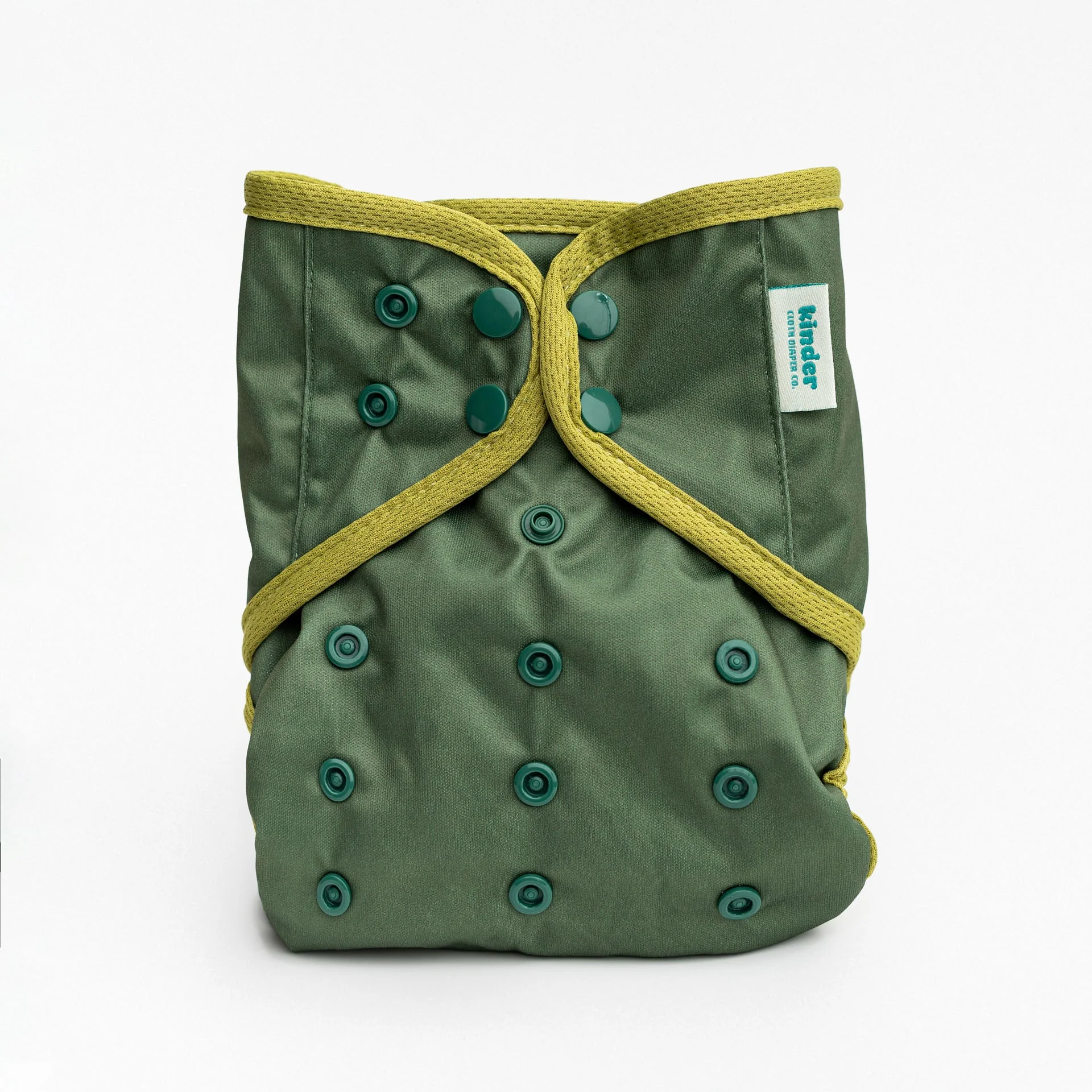 V1 Reusable Cloth Diaper COVERS - Image 68