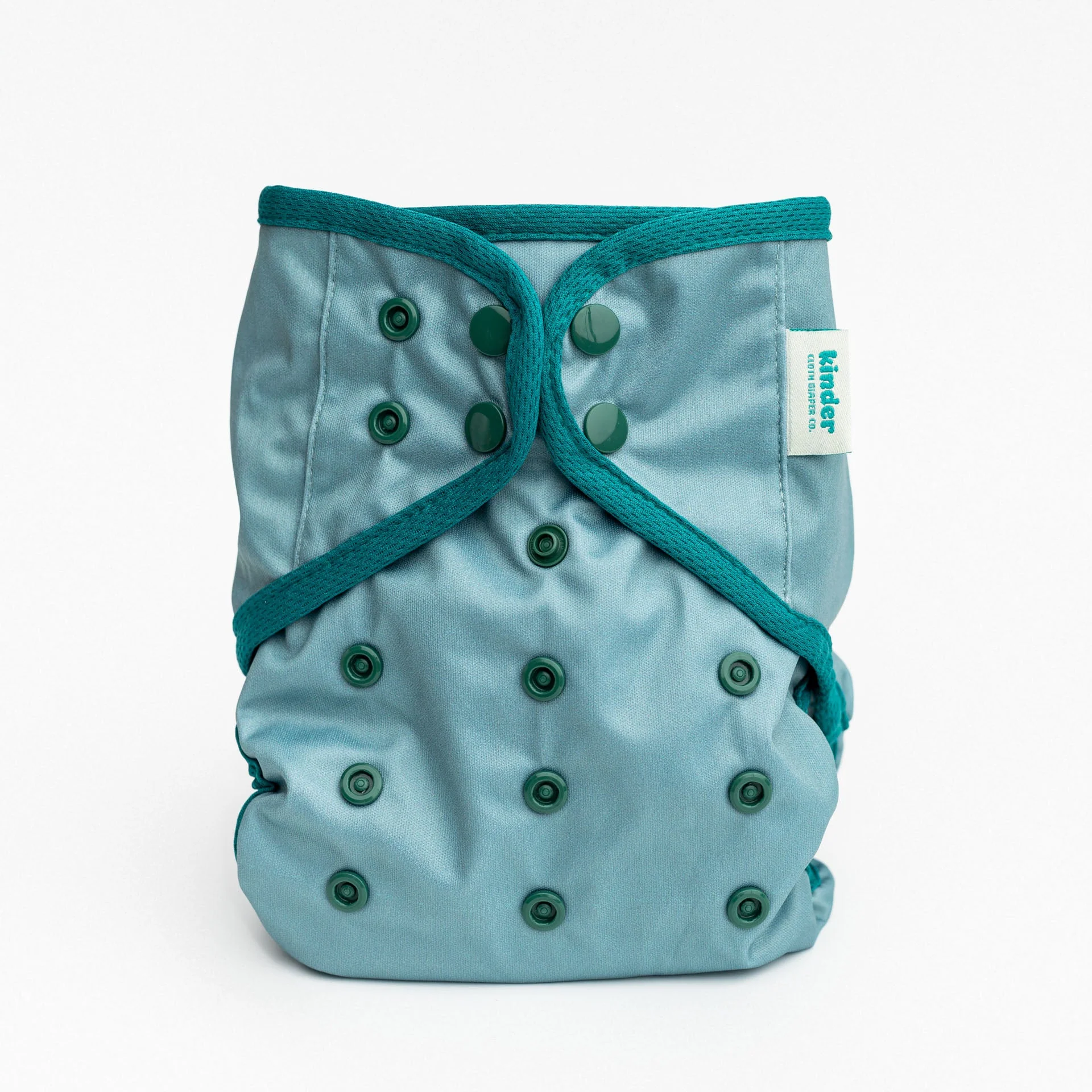 V1 Reusable Cloth Diaper COVERS - Image 69