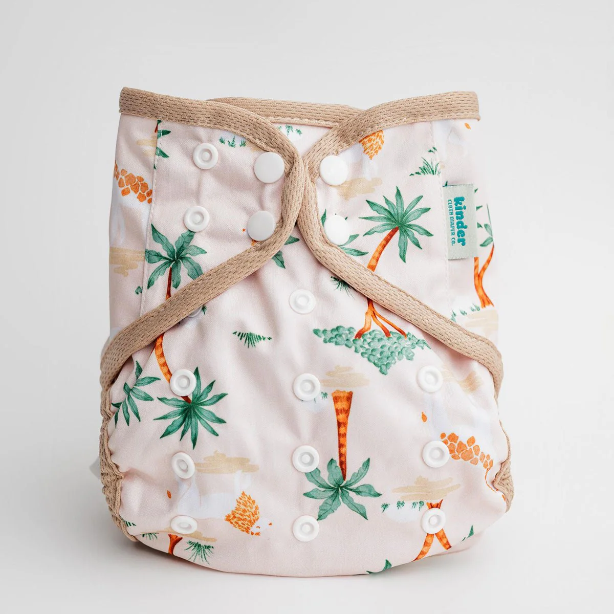 V1 Reusable Cloth Diaper COVERS - Image 72