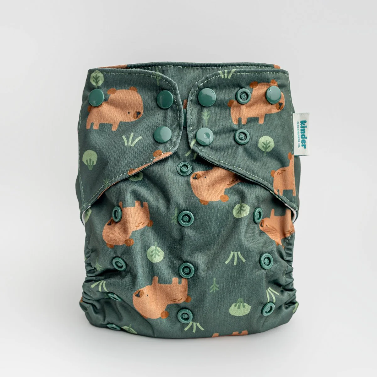 Woodland Value Bundle - Image 2