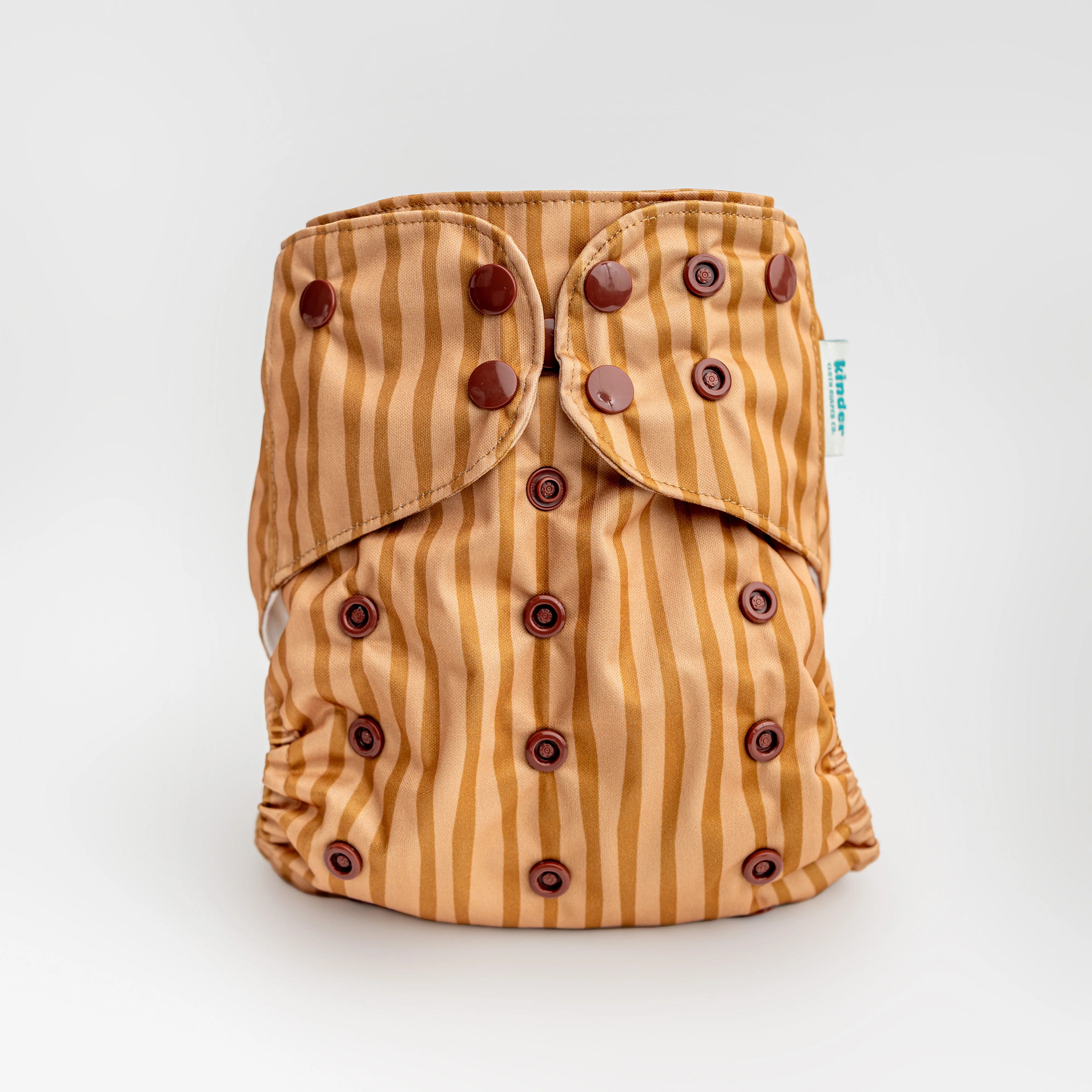 Woodland Value Bundle - Image 7
